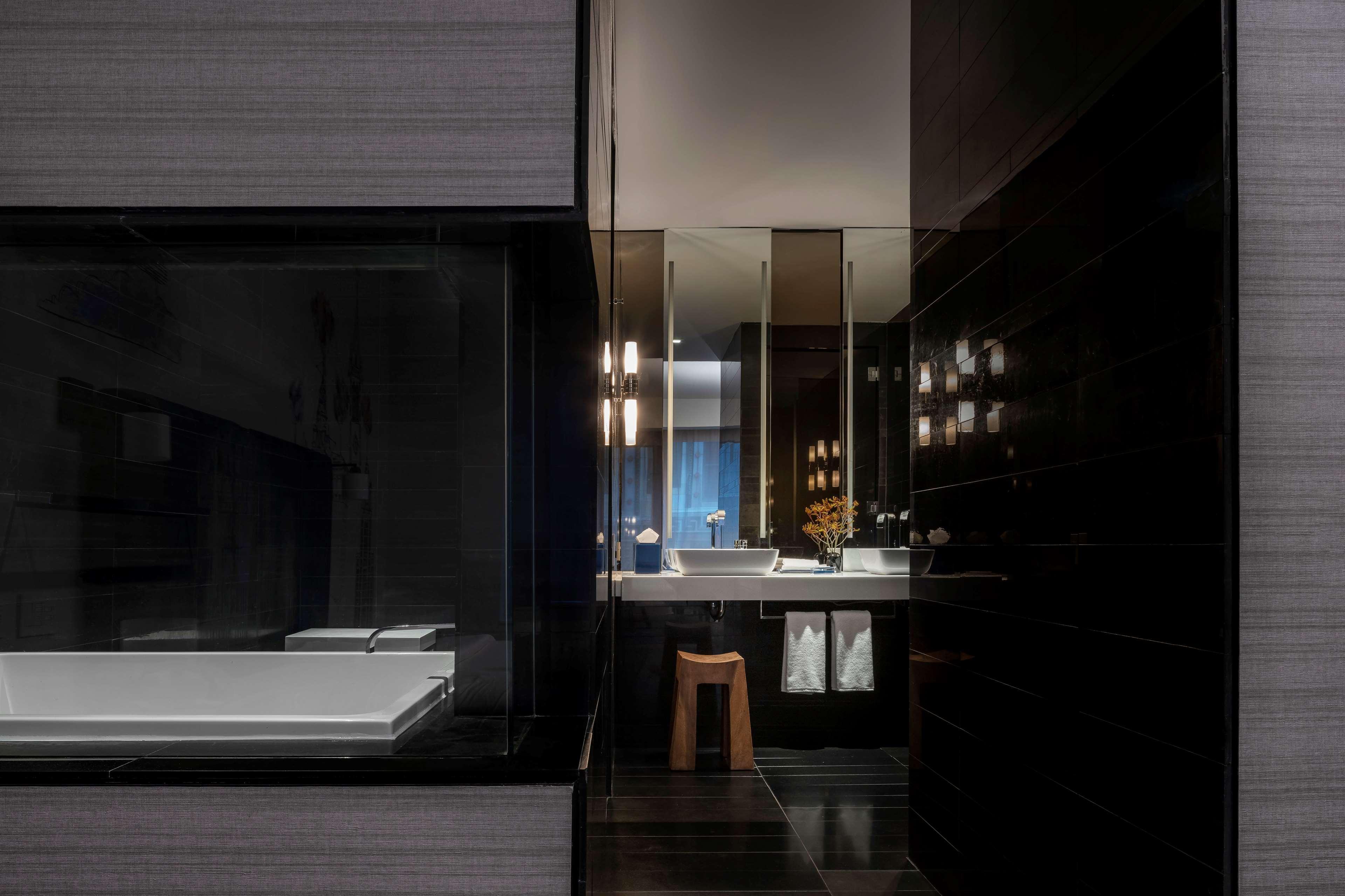 Hyatt Centric Wall Street Νέα Υόρκη Εξωτερικό φωτογραφία