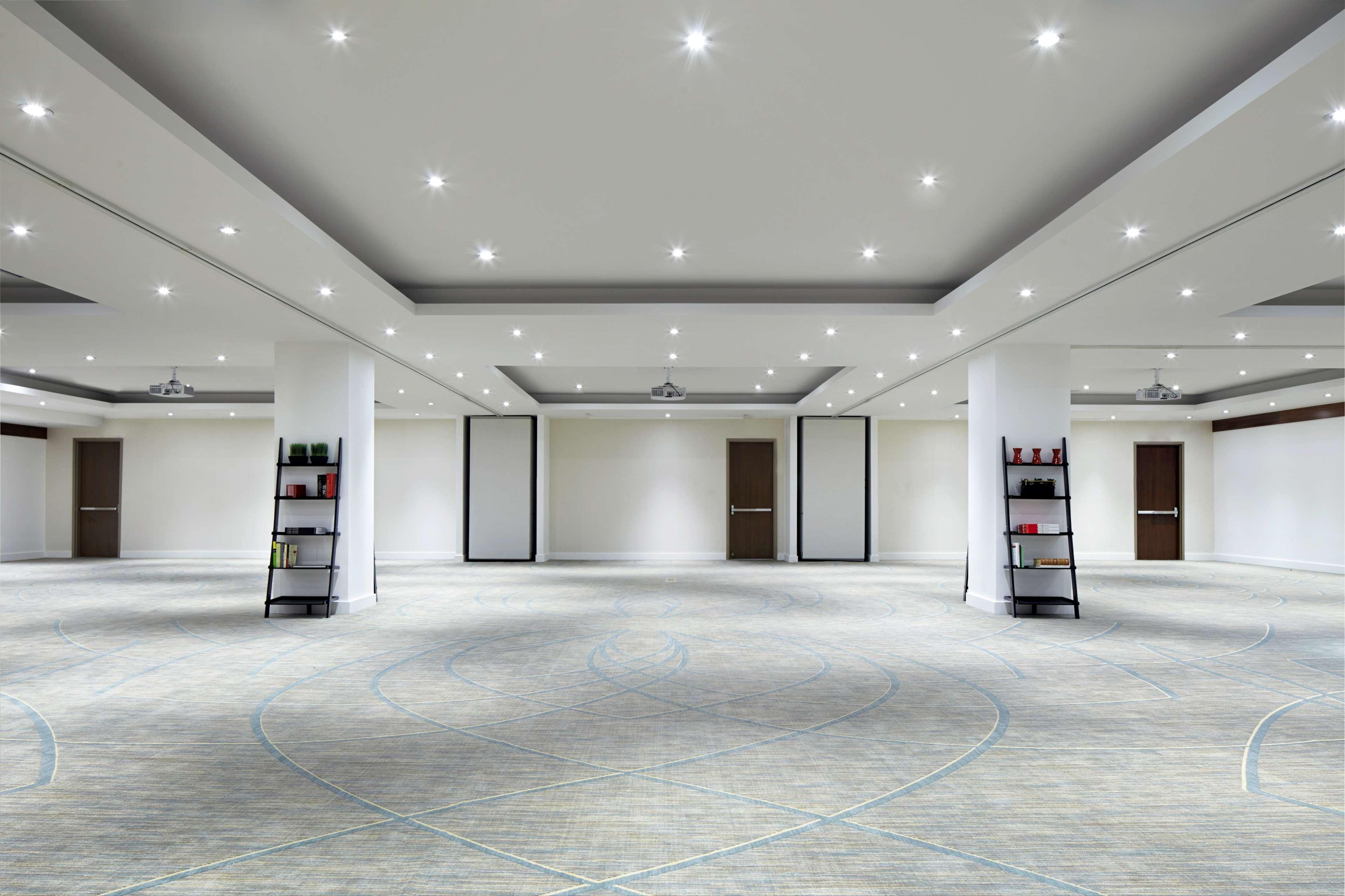 Hyatt Centric Wall Street Νέα Υόρκη Εξωτερικό φωτογραφία