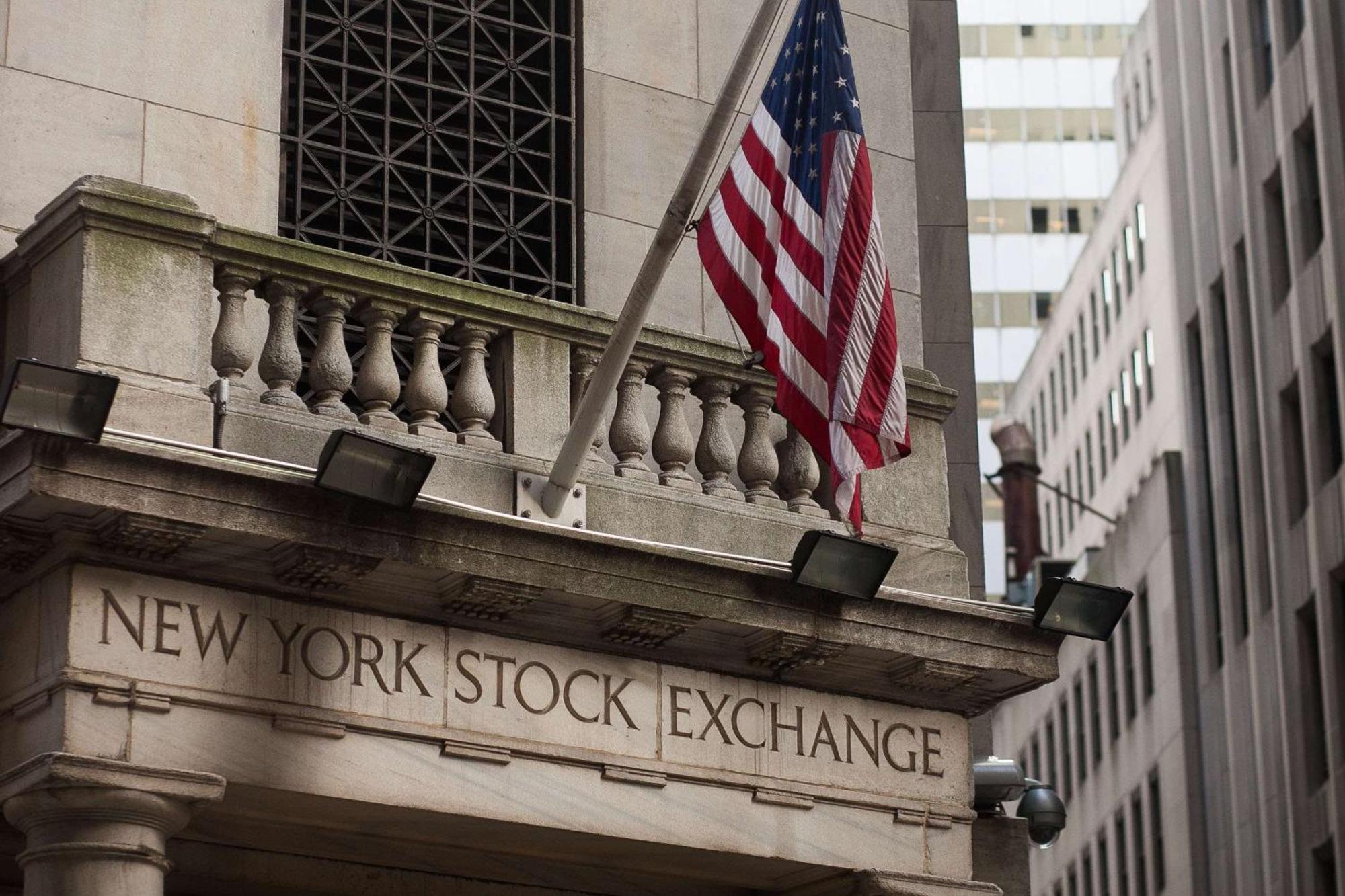Hyatt Centric Wall Street Νέα Υόρκη Εξωτερικό φωτογραφία